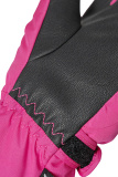 Reusch Chad R-TEX® XT Junior 6591236 3378 pink 2